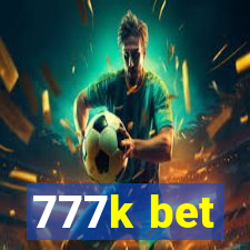 777k bet